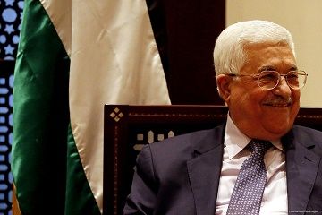 Abbas siege on Gaza: The goals and the financial benefits