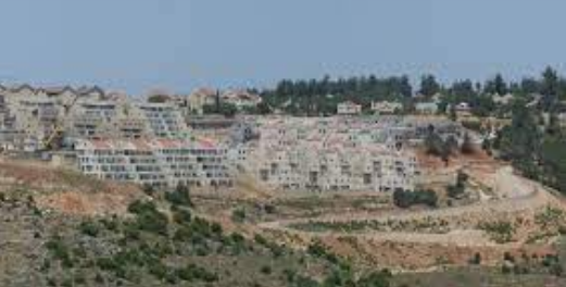 UN Security Council Double Standards Policy Destroy all Chances of a Political Solution