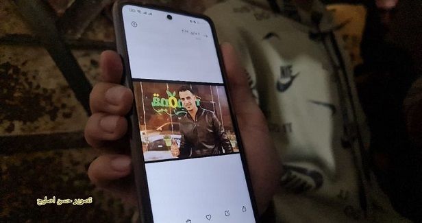 IOF shoots, kills Palestinian from Gaza in Tulkarem