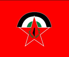 �DFLP�: The PA leadership has failed to perform its leadership role, which requires rebuilding our Palestinian political system.