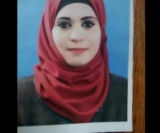 Palestinian female detainees to go on hunger strike