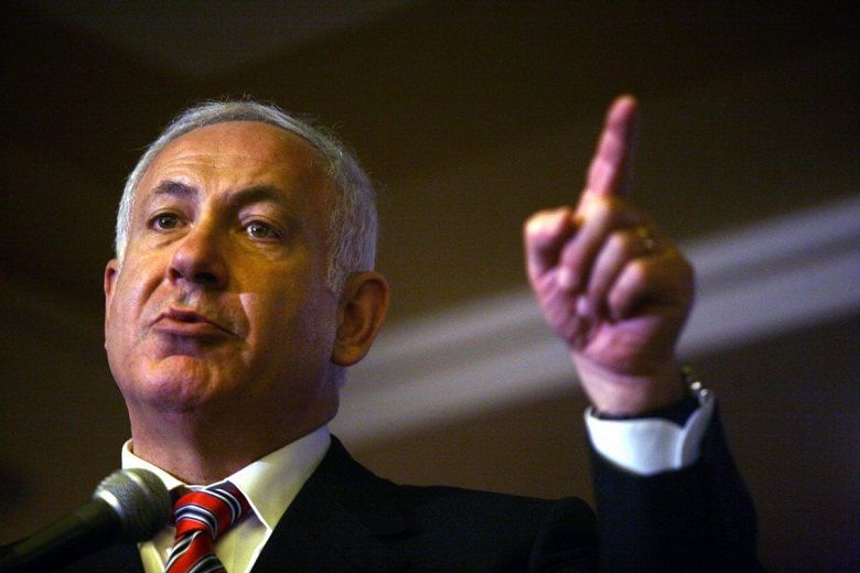 Netanyahu: Israel ready for any scenario after Hezbollah clash