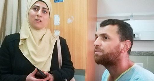 A �7-minute tragedy