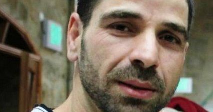 Israel bars Palestinian activist from entering Aqsa Mosque