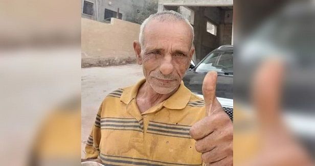 Disabled Palestinian dies of injuries he sustained by IOF gunfire