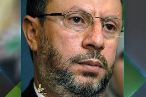 Palestinian professor: Extradition attempt is American piracy