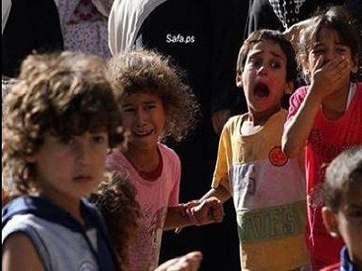 How Do They Sleep at Night?