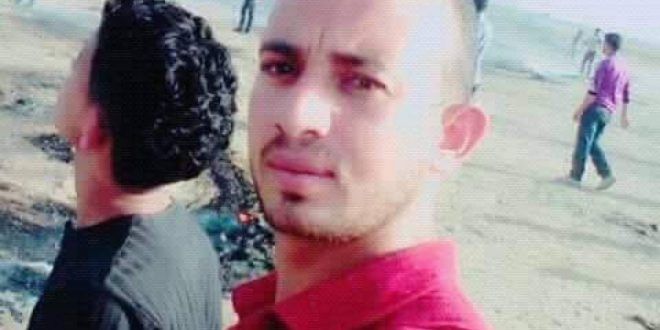 Gaza: Another youth dies of wounds sustained in Great Return Marcha