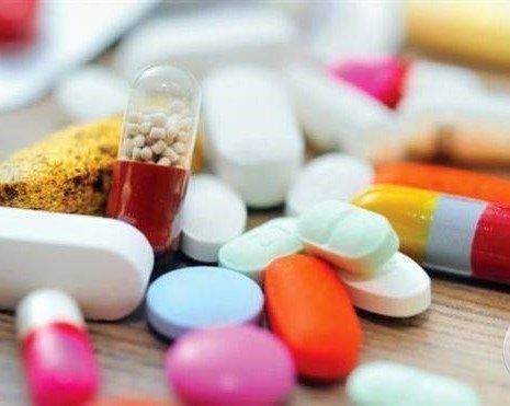 PA sends necessary cancer medication to Gaza