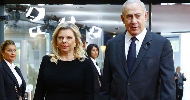 Sara Netanyahu to be trialed Sunday over fraud