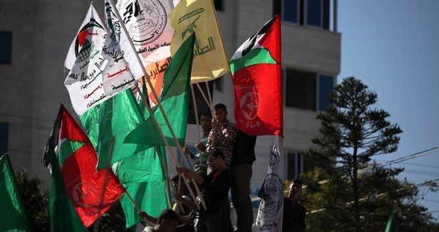 Palestinian factions praise Jenin anti-occupation attack