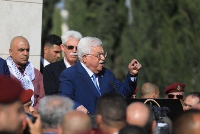 The �Deal of the Century� challenge for Palestinians