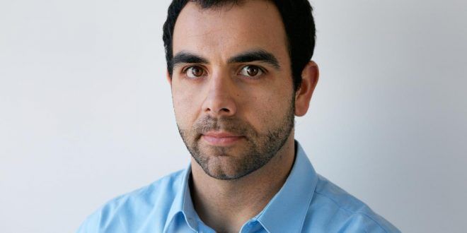 First hearing for HRW director deportation case to take place Wednesday