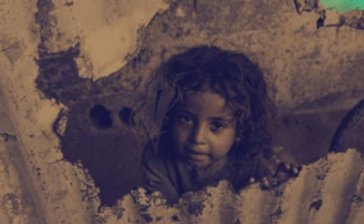 Belgian NGOs call for helping Gaza face coronavirus