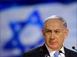 Netanyahu�s Troubling Legacy