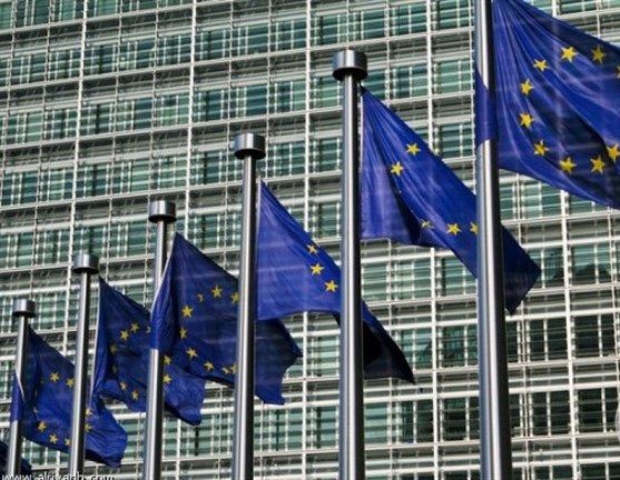 EU denounces illegal Israeli project in East Jerusalem