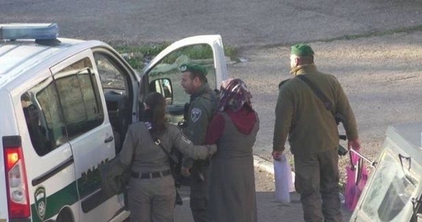 Israeli occupation to demolish family home of anti-occupation attacker