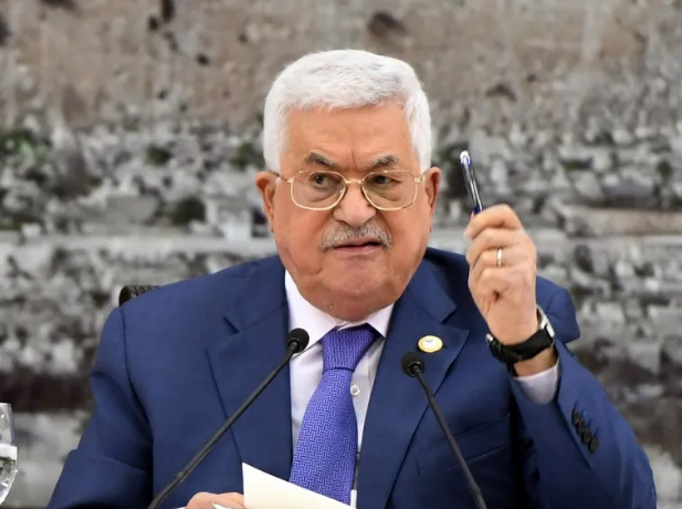 PA calls on UN, US to stop settler violence, activate international protection