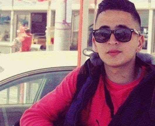 Israel extends detention of injured Palestinian teenager