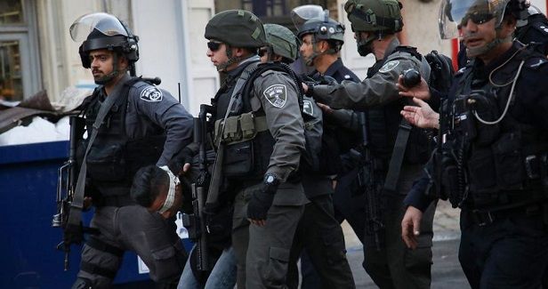 The future of the Palestinian-Israeli conflict