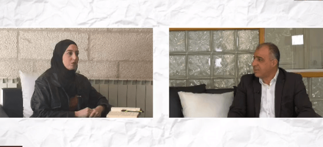 Pandemic spread threatening prisoners amid Israeli medical negligence