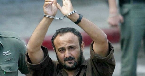 76 Prisoners transferred to hospitals, Barghouthi stops taking water