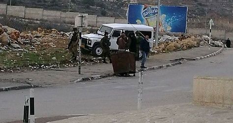 Israeli police rebuff appeals for probe into settler attack