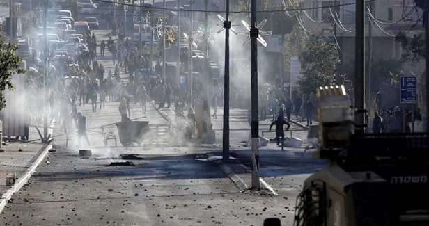 Israeli media: Resistance operations in West Bank on the rise