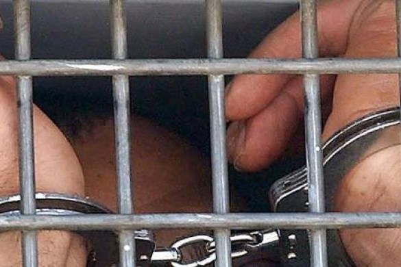 54 administrative detention orders issued against Palestinian prisoners since May