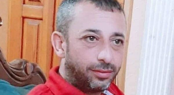 ICHR�s Follow up the Death of Shadi Nofal in Haman Rehabilitation Center in Deir al-Balah