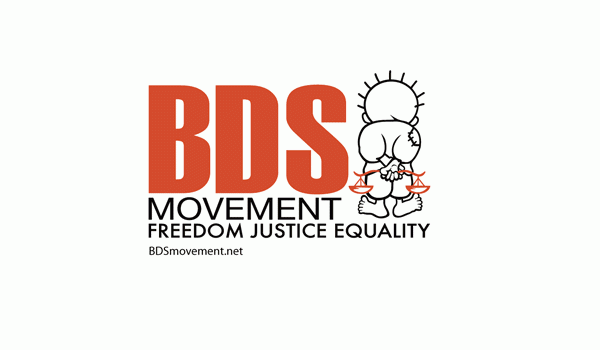 Israel officials personae non grata as support for BDS swells in Spain