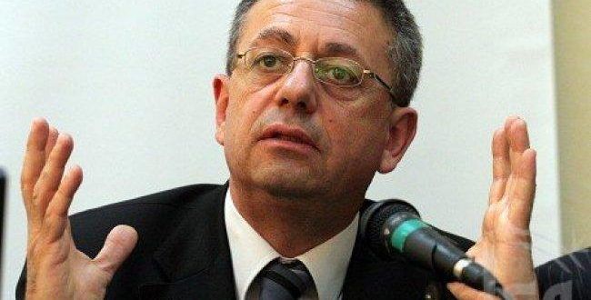 Israel�s annexation plans will disintegrate Palestine into over 220 pieces of land: D.Barghouti