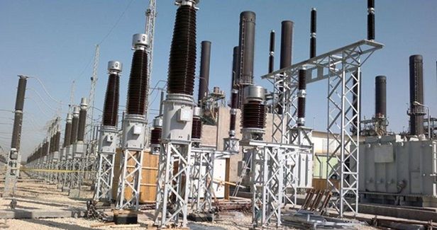 PA resumes sale of electricity for Gaza