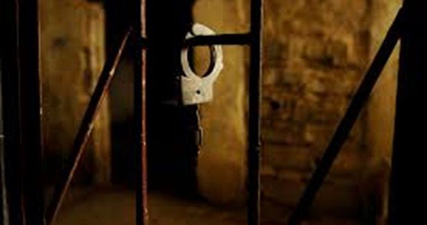 Israeli occupation extends detention of family of slain Palestinian