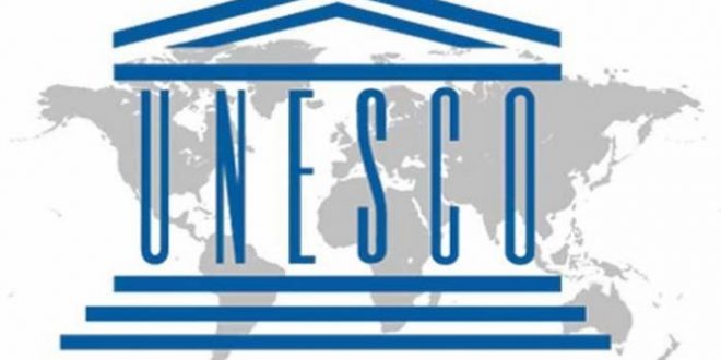 UNESCO adopts two resolutions for the State of Palestine