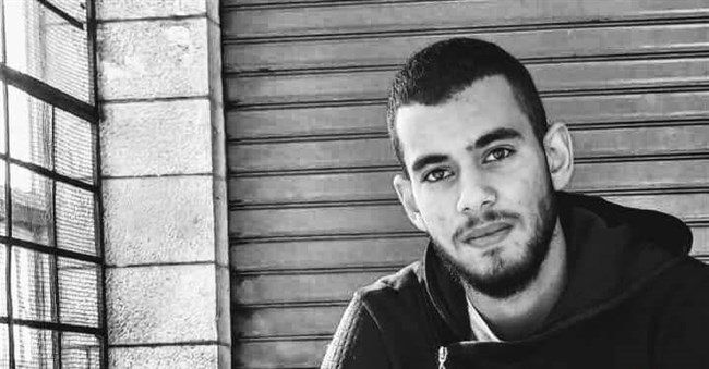 Al-Haq refutes Israeli army claims on killing of Palestinian paramedic