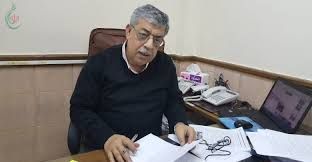 Palestinian Refugees are Partners in the Lebanese Disaster