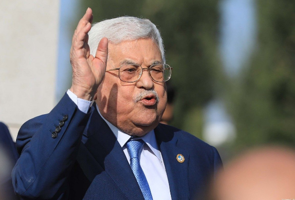 Calls for Palestinian elections are welcome, but under what conditions?