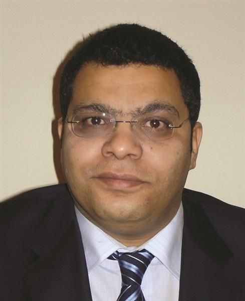 DFLP mourns the researcher, writer and thinker Mustafa Al-Labbad