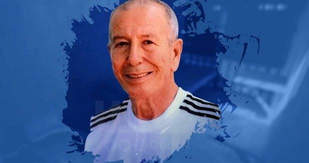 Detainee readmitted to hospital after grave health deterioration