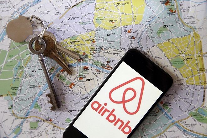 Airbnb reneges on decision to delist West Bank settlement properties