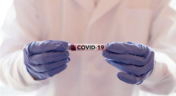 Palestine: No new cases of COVID-19 for the 5th consecutive day