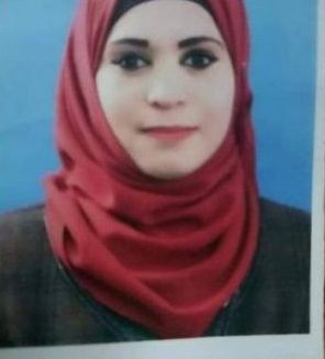 Israel renews administrative detention for detainee two days before release