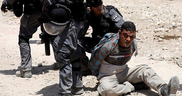 UN experts appalled by Israeli decision to demolish Khan Ahmar village