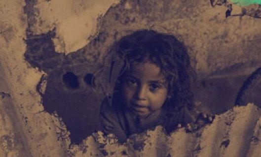 UN: Palestinians facing unprecedented challenges