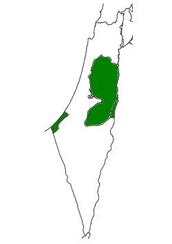 Neither Occupied nor Independent?!