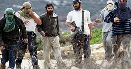 Three Palestinians seriously hurt in gunfire attack by Jewish settlers