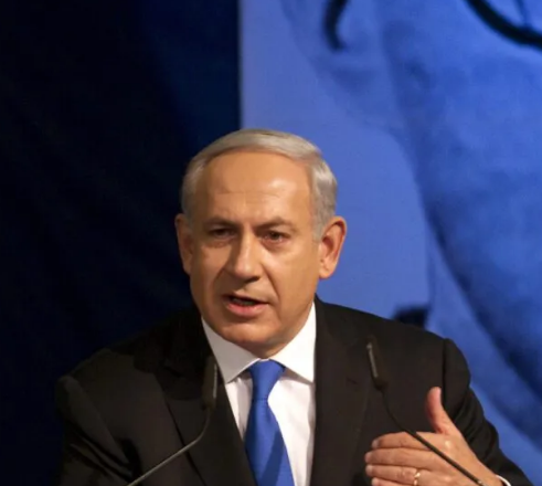 Israel's Netanyahu discusses plea bargain in corruption trial