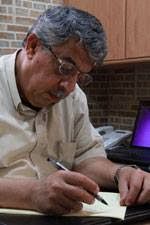 The Popular Movement was, and It will Remain Insubordinate to Attempts of Containing it