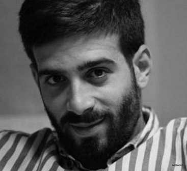 Journalist Hasan Safadi has been detained without trial for speaking against Israels occupation